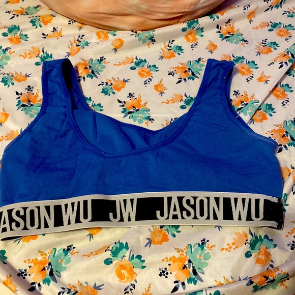 Bra - Picture 2 of 3